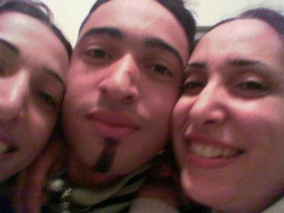 NABIL ITALI
